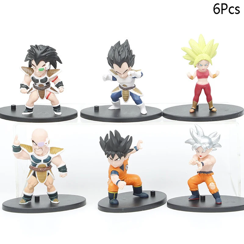 Bandai Original Dragon Ball Adverge Motion 5 Vegeta Nappa Raditz Action Figurine Statue Shokugan Collectible Toys
Bandai Original Dragon Ball Adverge Motion 5 Vegeta Nappa Raditz Action Figurine Statue Shokugan Collectible Toys