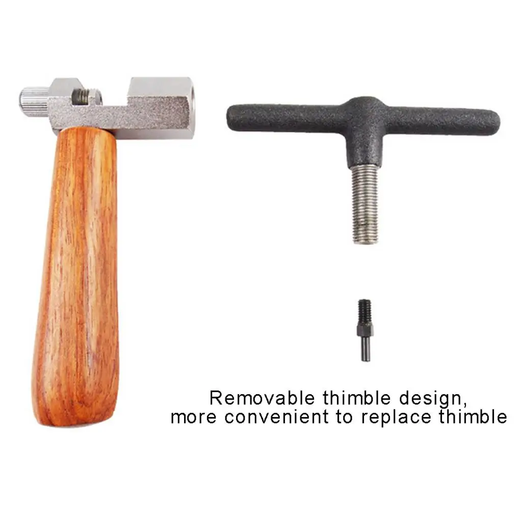 Инструмент для удаления цепи велосипеда, стальной разделитель звеньев цепи, для езды на велосипеде
Инструмент для удаления цепи велосипеда, стальной разделитель звеньев цепи, для езды на велосипеде