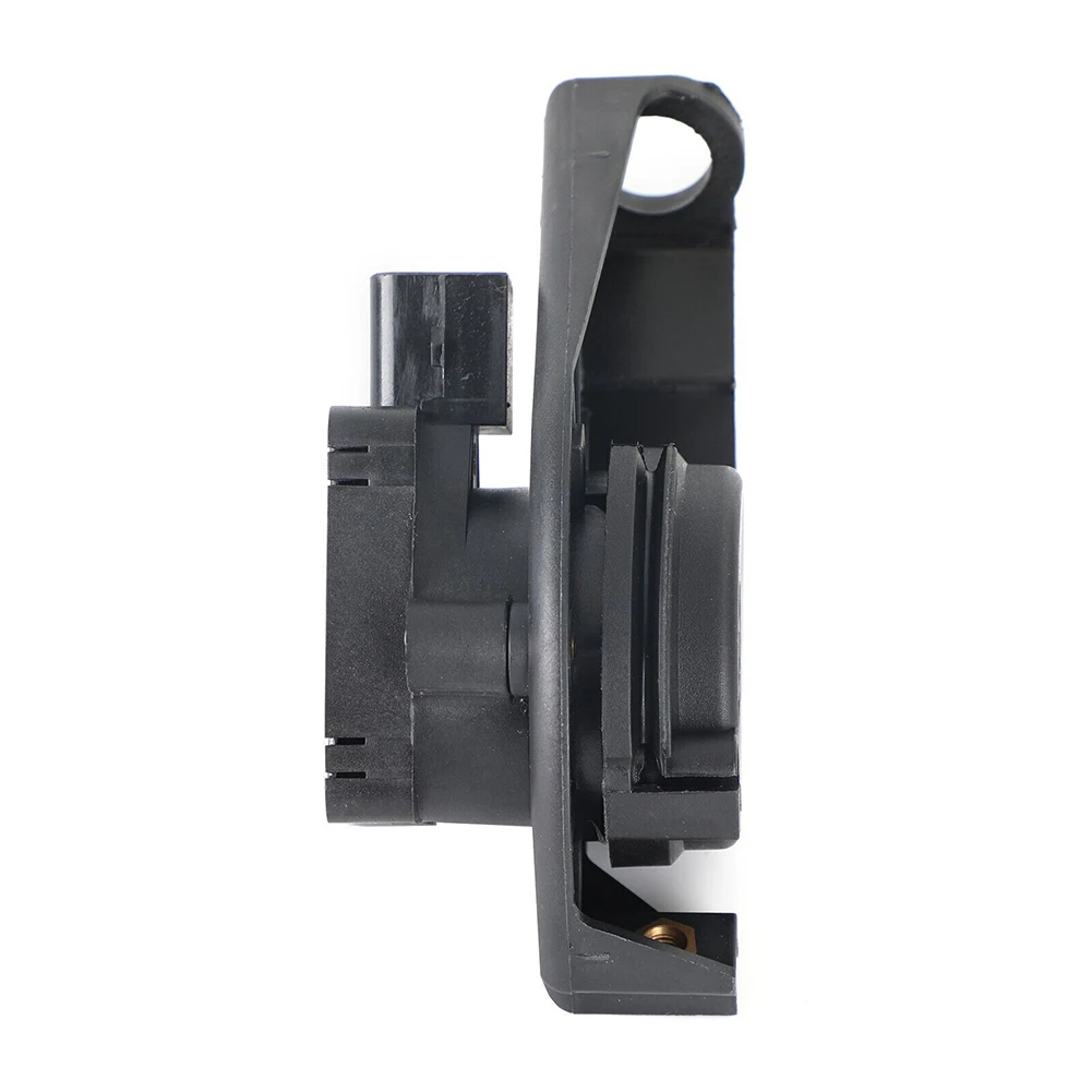 Accelerator Pedal Position Sensor Automobiles Sensors 9643365680 Accelerator Pedal Position Plastic 13x8x7.8cm 4 Pins
Accelerator Pedal Position Sensor Automobiles Sensors 9643365680 Accelerator Pedal Position Plastic 13x8x7.8cm 4 Pins