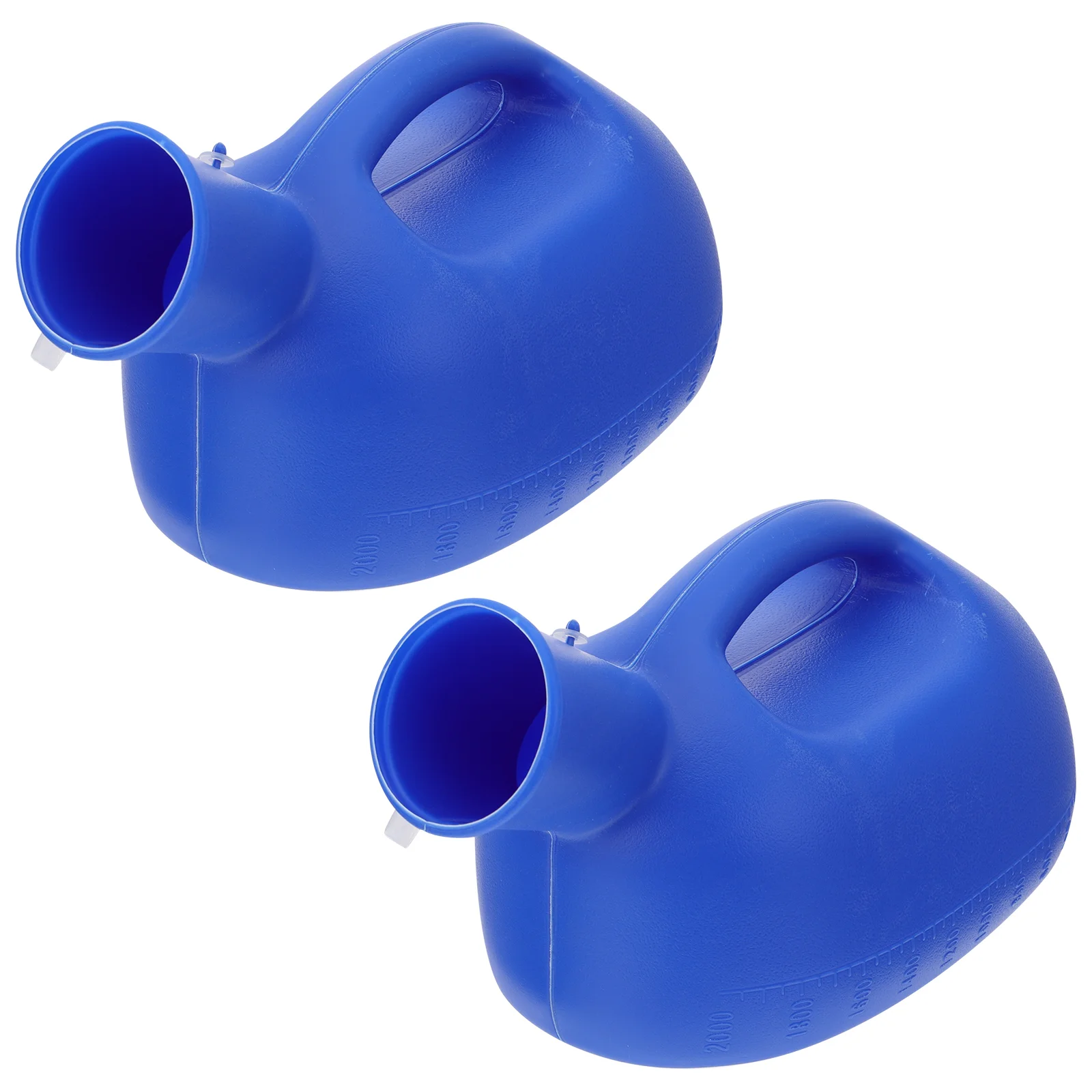 Urinal Urine Bottle Men Urinalsportable Pots Spill Proof Pee Potty Pot Chamber Male Bottles Elderly Old Container Holder
Urinal Urine Bottle Men Urinalsportable Pots Spill Proof Pee Potty Pot Chamber Male Bottles Elderly Old Container Holder