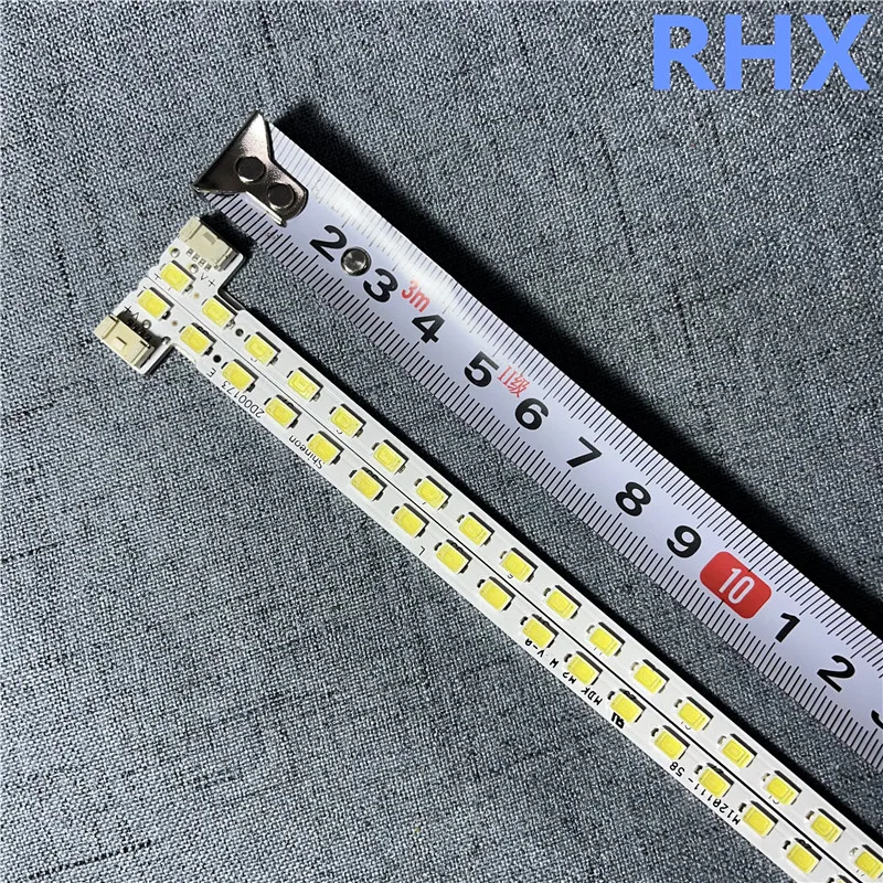 FOR M128111- 58 FOR Tsinghua Tongfang LE-32Y612 TL1900 2D00174E 2D00173E/D/C 100%NEW 35CM 40LED 100%NEW
FOR M128111- 58 FOR Tsinghua Tongfang LE-32Y612 TL1900 2D00174E 2D00173E/D/C 100%NEW 35CM 40LED 100%NEW
