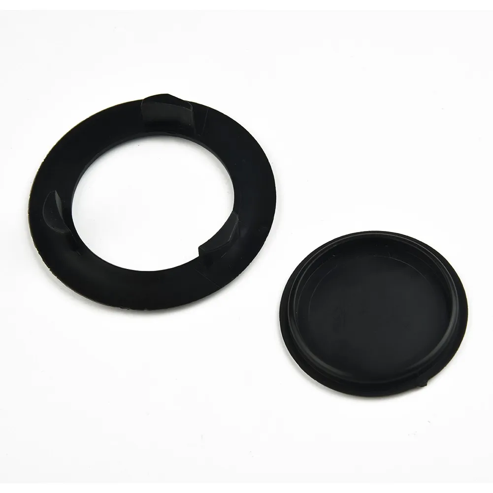 PVC Ring Plug Parasol 2Inch Black Yard Cap Garden Hole Ring Living Outdoor Patio Plastic Plug Stabilizing Table
PVC Ring Plug Parasol 2Inch Black Yard Cap Garden Hole Ring Living Outdoor Patio Plastic Plug Stabilizing Table