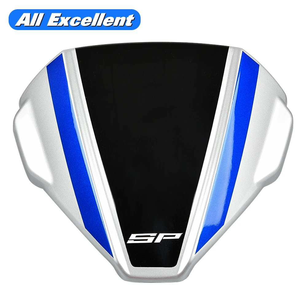 MT09 FZ09 Motorcycle Accessories Front Windshield Black Blue Windscreen Airflow Wind Deflector For YAMAHA MT-09 2021 2022
MT09 FZ09 Motorcycle Accessories Front Windshield Black Blue Windscreen Airflow Wind Deflector For YAMAHA MT-09 2021 2022