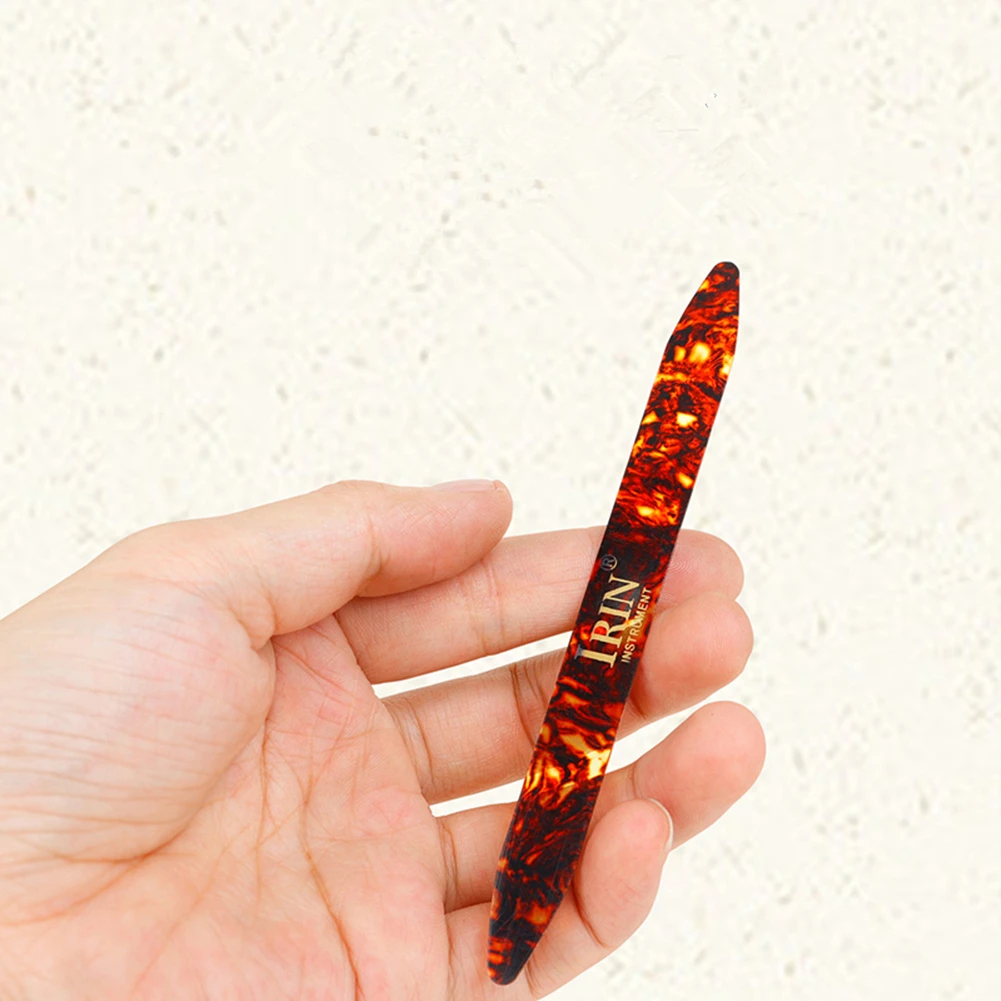 Celluloid Oud Picks Liuqin Picks Plectrums Ruan Qin String Instrument Strips Wear-resistant Xiaoruan Yueqin Durable
Celluloid Oud Picks Liuqin Picks Plectrums Ruan Qin String Instrument Strips Wear-resistant Xiaoruan Yueqin Durable