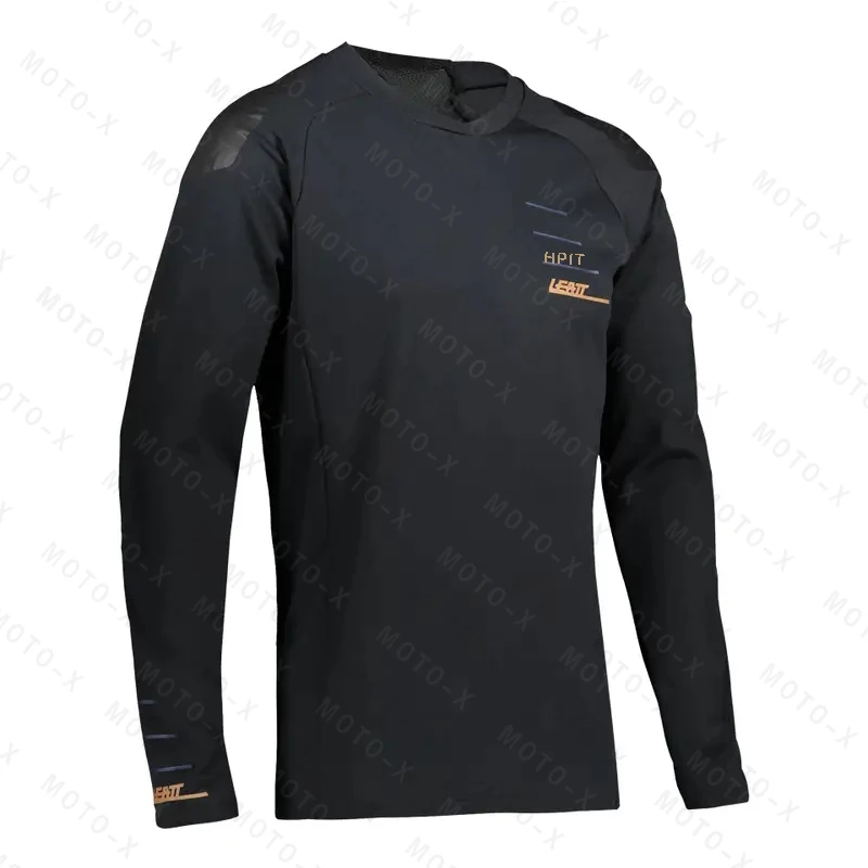 2022 Off Road ATV Racing T-Shirt 2017 AM RF Bicycle Cycling Bike Downhill Jersey Motorcycle Jersey Motocross MTB Hpit Leatt
2022 Off Road ATV Racing T-Shirt 2017 AM RF Bicycle Cycling Bike Downhill Jersey Motorcycle Jersey Motocross MTB Hpit Leatt