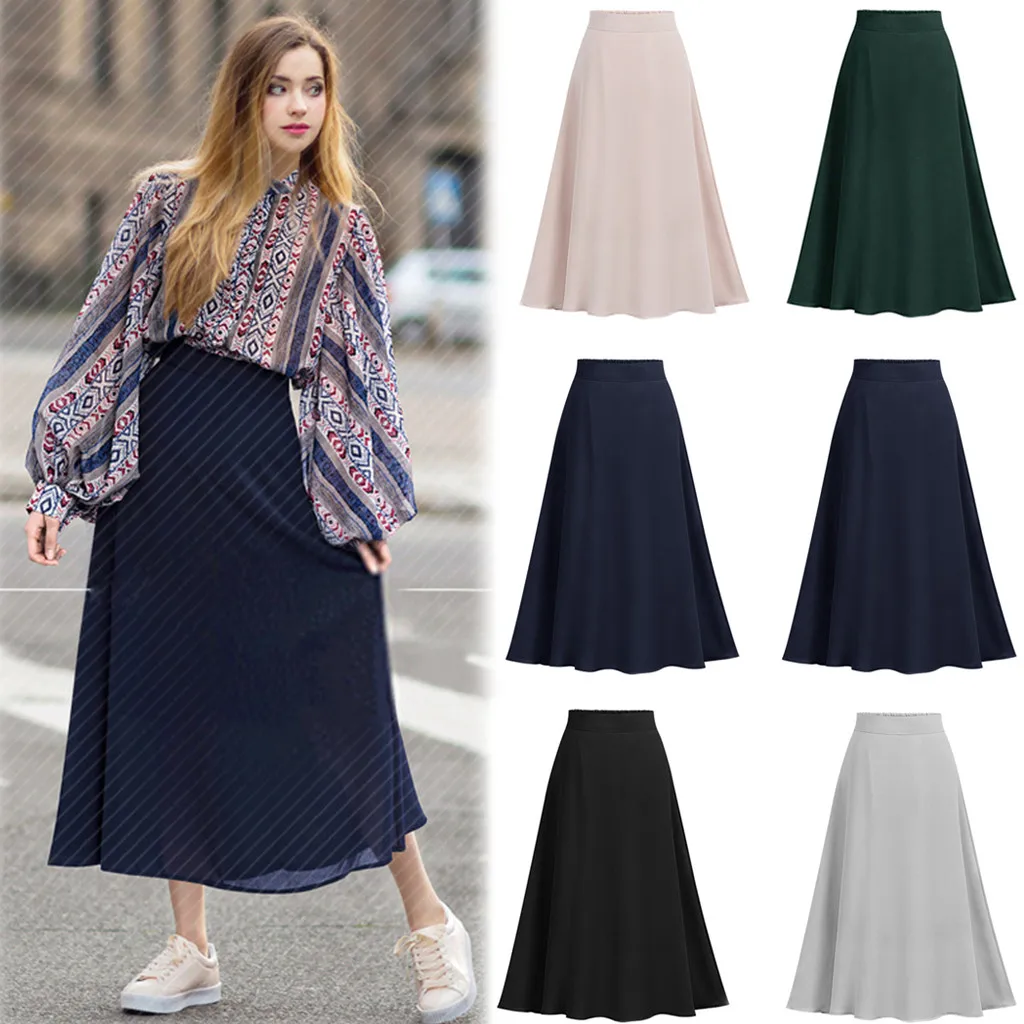 Юбка-дерево женское модное платье с высоким разрезом юбка-макси с оборками Женская пляжная юбка белая юбка для кроватки 
Юбка-дерево женское модное платье с высоким разрезом юбка-макси с оборками Женская пляжная юбка белая юбка для кроватки