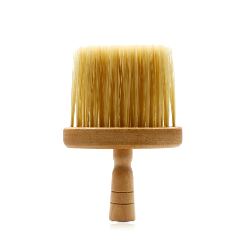 Высококачественная мягкая щетка, Парикмахерская щетка для лица и шеи, искусственная Профессиональная щетка для парикмахерской, инструмент...
Высококачественная мягкая щетка, Парикмахерская щетка для лица и шеи, искусственная Профессиональная щетка для парикмахерской, инструмент...