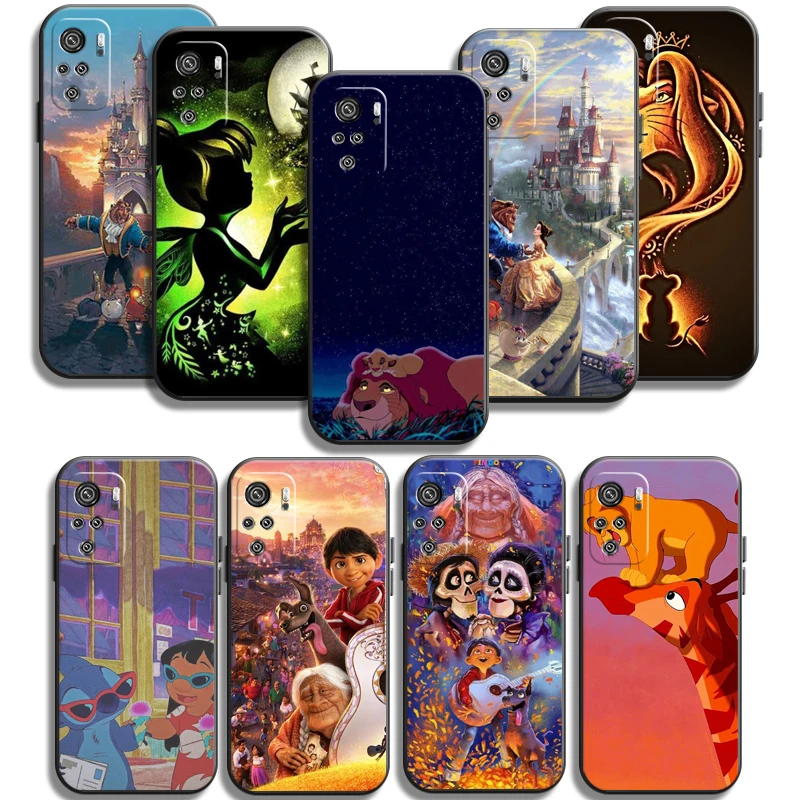 2022 Disney Cartoon Phone Cases For Xiaomi Redmi Note 8 Pro 8T 8 2021 8 7 7 Pro 8 8A 8 Pro Coque Funda Back Cover Carcasa 
2022 Disney Cartoon Phone Cases For Xiaomi Redmi Note 8 Pro 8T 8 2021 8 7 7 Pro 8 8A 8 Pro Coque Funda Back Cover Carcasa