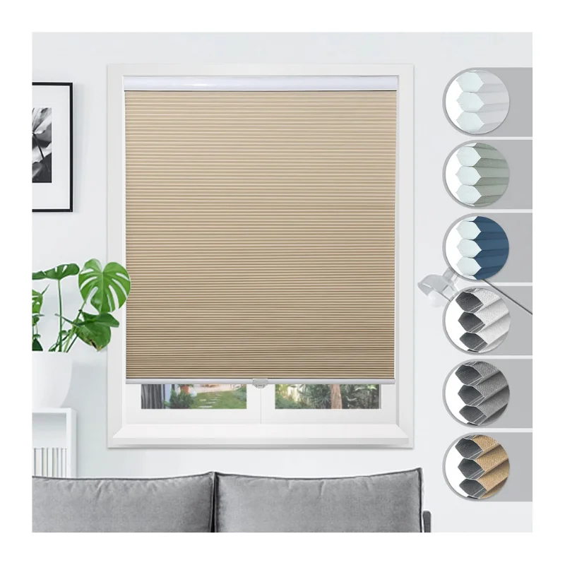 motorized top down andelectric day and night cordless bottom up honeycomb blinds automatic cellular shades
motorized top down andelectric day and night cordless bottom up honeycomb blinds automatic cellular shades