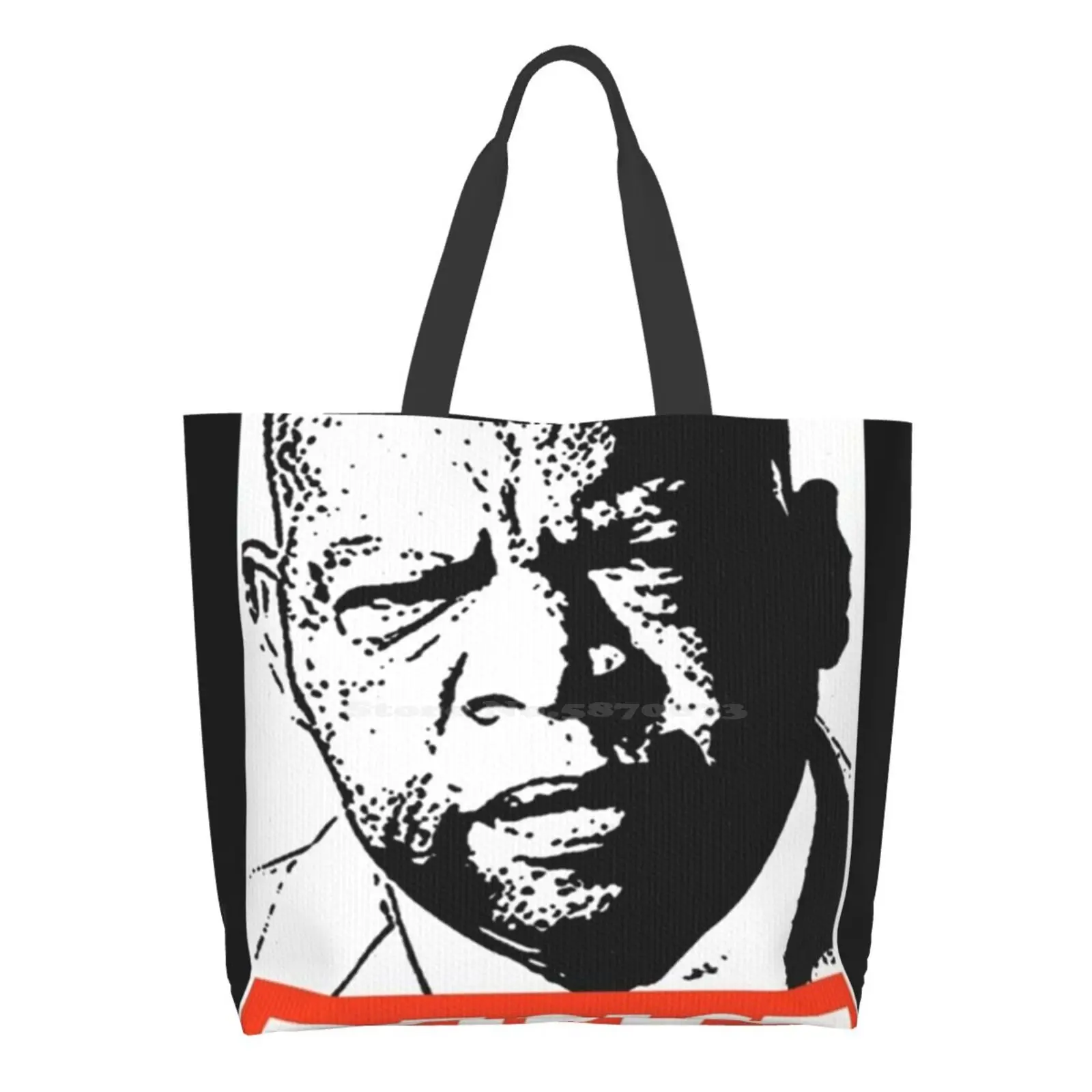 Resi Lewis T Shirt Printed Casual Tote Large Capacity Female Handbags John Lewis Civil Rights Legend Rep John Lewis Most
Resi Lewis T Shirt Printed Casual Tote Large Capacity Female Handbags John Lewis Civil Rights Legend Rep John Lewis Most