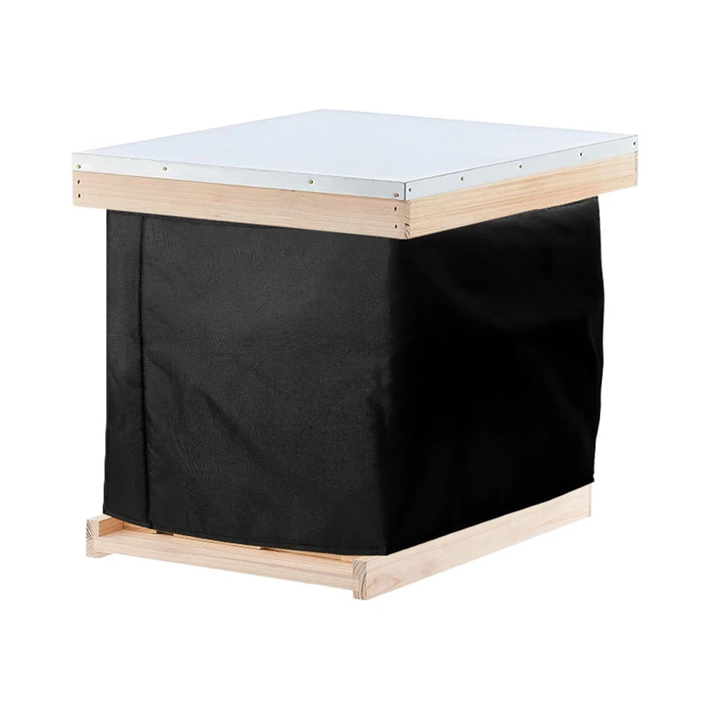 Note Package Contents Interlayer D Oxford Winter Weather Bee Cozy Winter Wrap Durable Package Includes Waterproof
Note Package Contents Interlayer D Oxford Winter Weather Bee Cozy Winter Wrap Durable Package Includes Waterproof