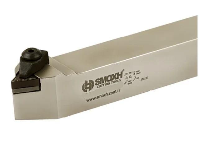 Внешний токарный станок TTENN T System Kateri TTENN 60 Derece 2525-M22
Внешний токарный станок TTENN T System Kateri TTENN 60 Derece 2525-M22