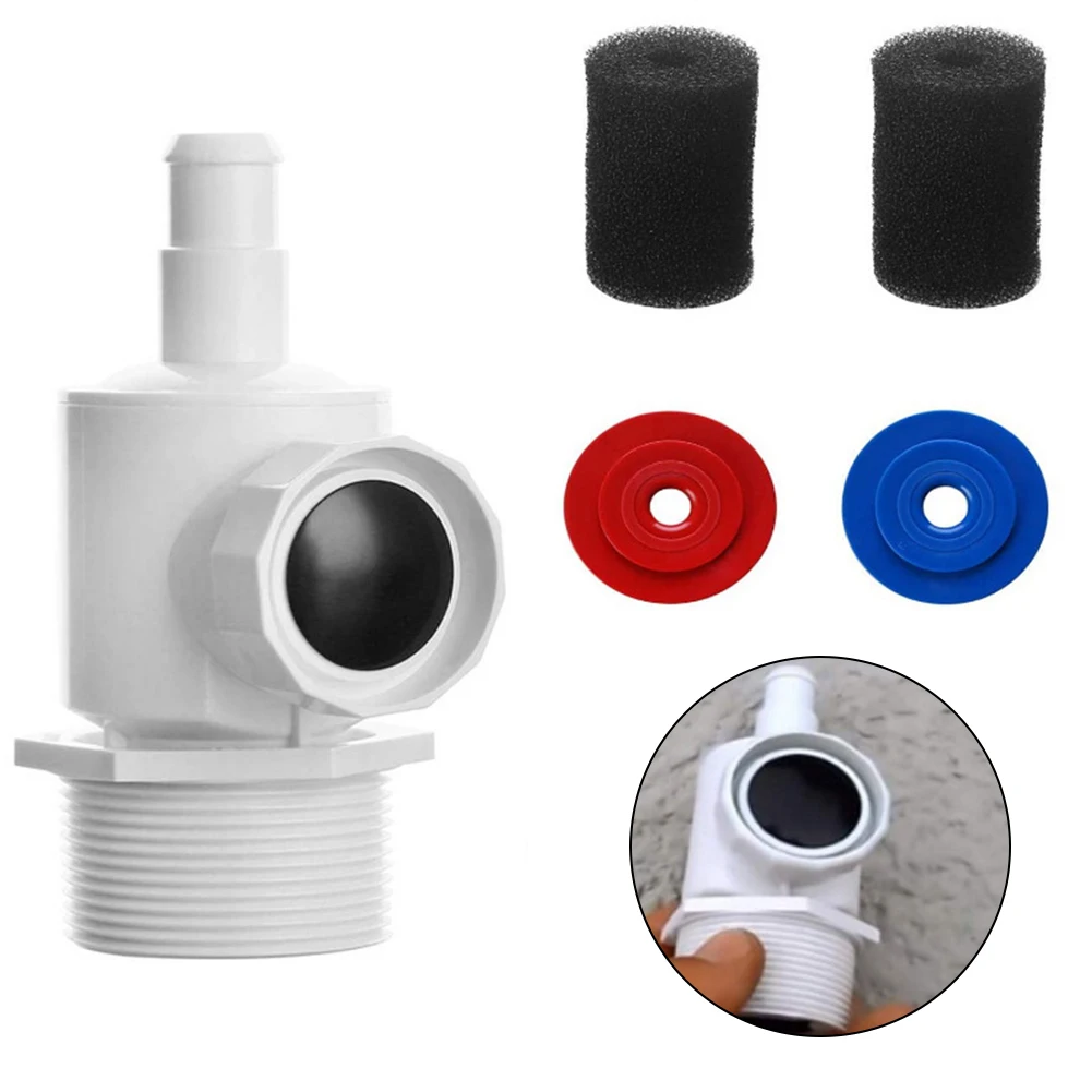 Connector Parts For Polaris Zodiac 180 280 380 480 3900 Pool Cleaner Water Pipe Connector Sponge Kit Pool Cleaner Replaces
Connector Parts For Polaris Zodiac 180 280 380 480 3900 Pool Cleaner Water Pipe Connector Sponge Kit Pool Cleaner Replaces