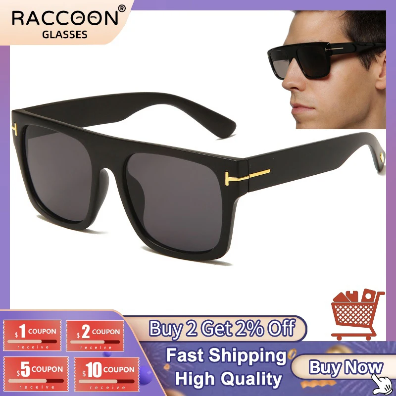2022 Fashion Cool High Quality Square Style Tom Sunglasses Men Vintage Pop Ins Luxury Brand Designer Sun Glasses Women Eyewear
2022 Fashion Cool High Quality Square Style Tom Sunglasses Men Vintage Pop Ins Luxury Brand Designer Sun Glasses Women Eyewear