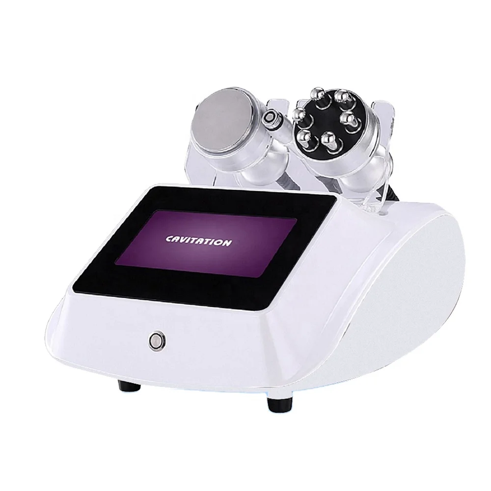 3 in 1 Microcurrent Body Shaping Massage Device Home Loss Weight Equipment Facial Beauty Machine
3 in 1 Microcurrent Body Shaping Massage Device Home Loss Weight Equipment Facial Beauty Machine