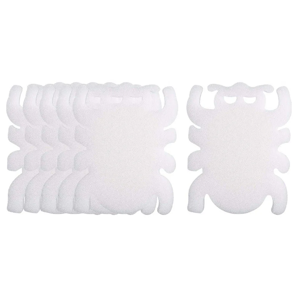 5 Grams Of Oil-absorbing Cotton Home Garden Sponge 1 Box Of Test Strips Brand New Durable Handheld Pool Brushes
5 Grams Of Oil-absorbing Cotton Home Garden Sponge 1 Box Of Test Strips Brand New Durable Handheld Pool Brushes