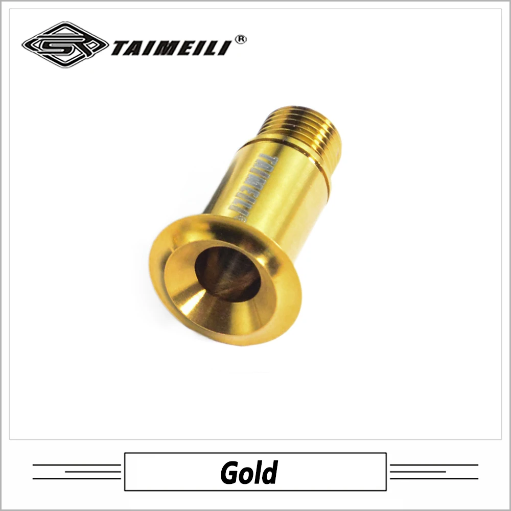 TAIMEILI SRAM XO/X9x7GX/RIVAL1 крепежные винты вала GR5 титановые винты патч
TAIMEILI SRAM XO/X9x7GX/RIVAL1 крепежные винты вала GR5 титановые винты патч