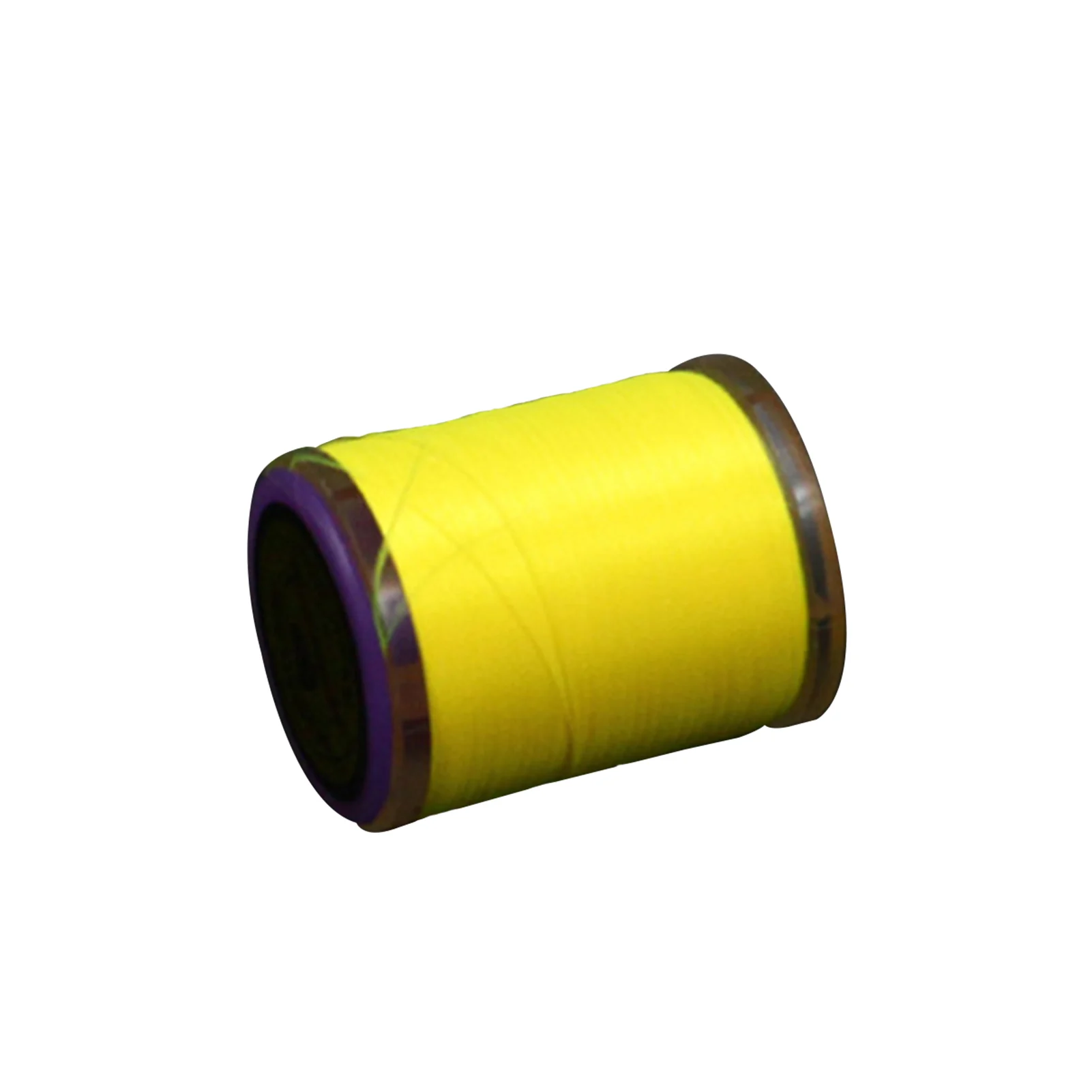 150yards Reflection Effect Dubbing Fishing Line Fly Tying Thread Spool Portable Practical UV Fluorescent Color 150D Polyester
150yards Reflection Effect Dubbing Fishing Line Fly Tying Thread Spool Portable Practical UV Fluorescent Color 150D Polyester