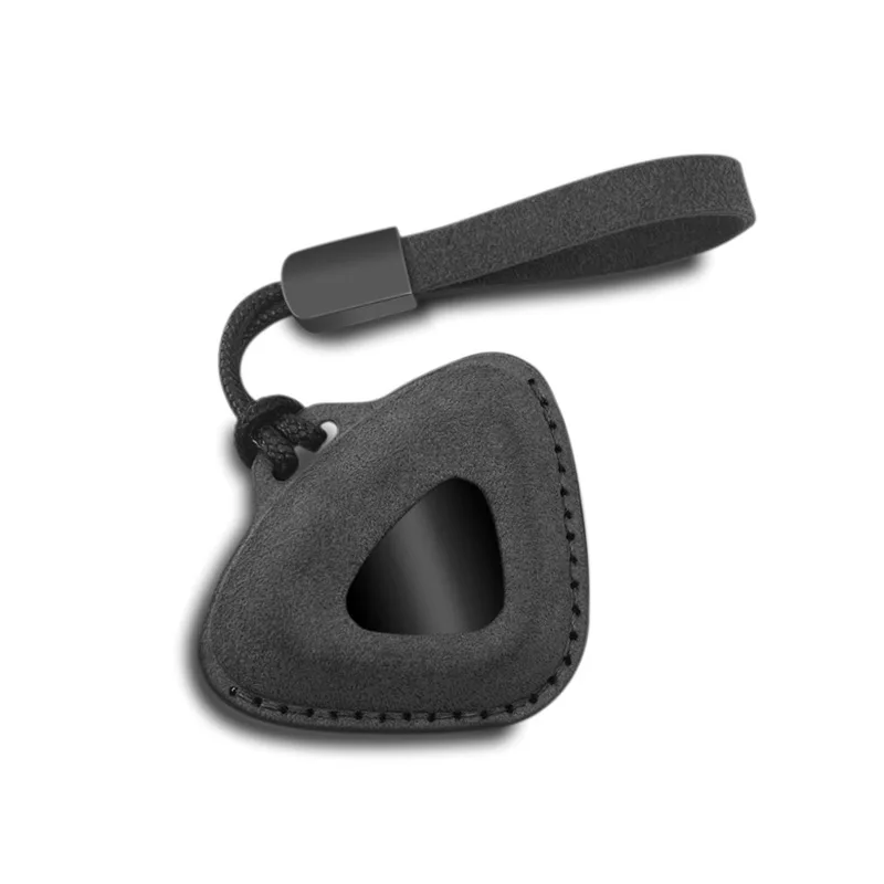 ICAR чехол для автомобильного ключа для Lotus Eletre Emeya, чехол для дистанционного ключа, держатель для брелока, аксессуары для ключей
ICAR чехол для автомобильного ключа для Lotus Eletre Emeya, чехол для дистанционного ключа, держатель для брелока, аксессуары для ключей