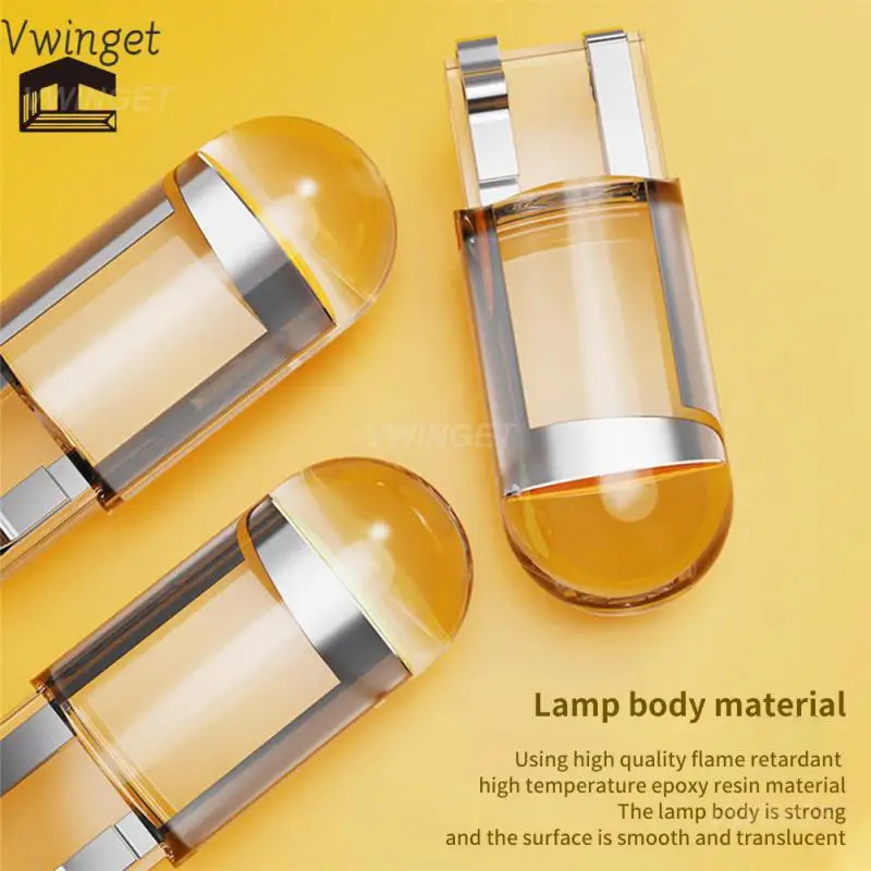 T10 Led освещение для номерного знака фотолампа для интерьера автомобиля
T10 Led освещение для номерного знака фотолампа для интерьера автомобиля