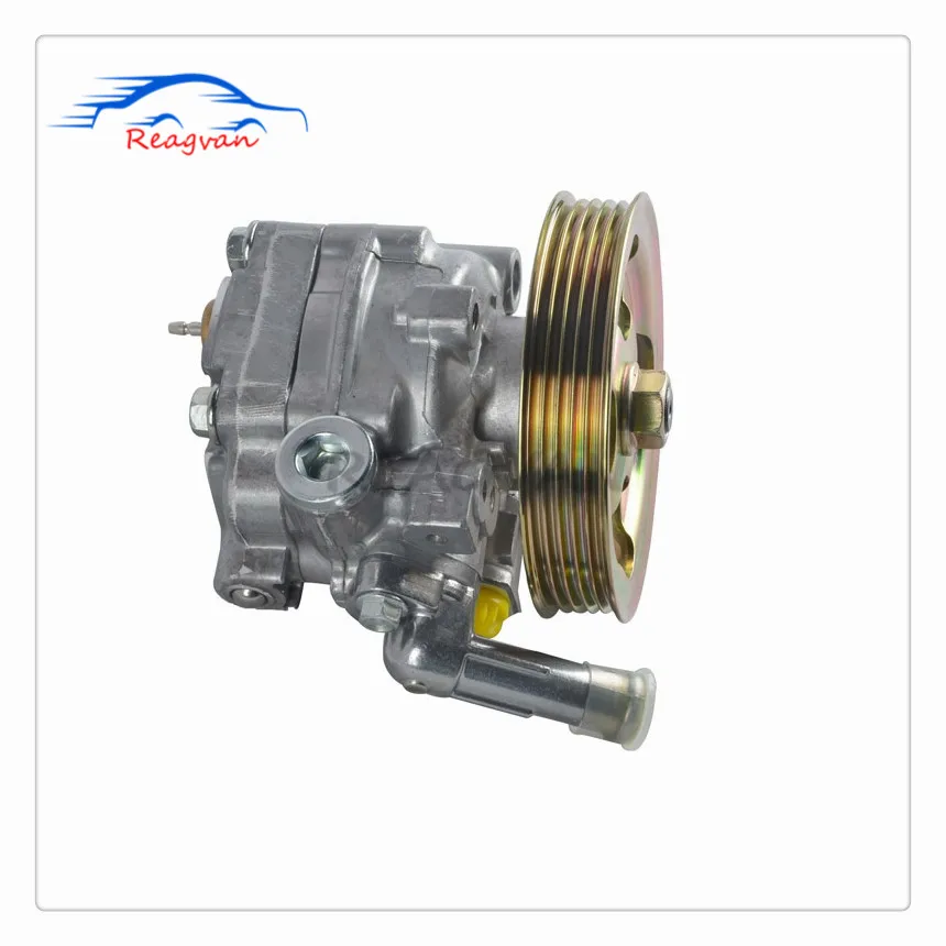 OEM 34430-FE040 Power Steering Pump For Subaru Impreza WRX & STI 2004-2007 05 06
OEM 34430-FE040 Power Steering Pump For Subaru Impreza WRX & STI 2004-2007 05 06