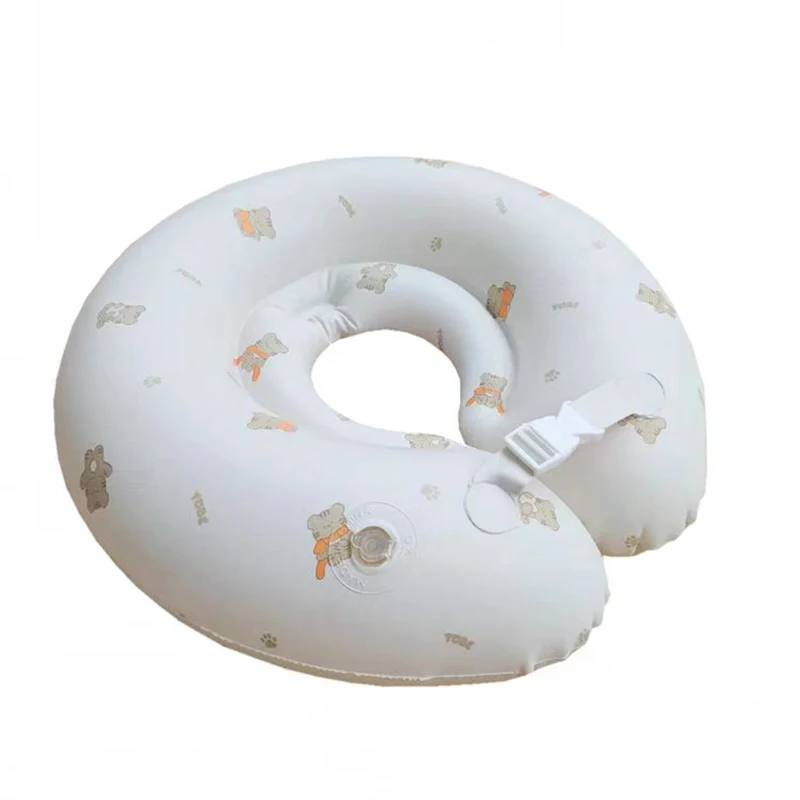 Protection Circle and Flower Safety Neck Collar Swimming Pool Accessories Inflatable baby kids swimming aids neck float ring
Protection Circle and Flower Safety Neck Collar Swimming Pool Accessories Inflatable baby kids swimming aids neck float ring