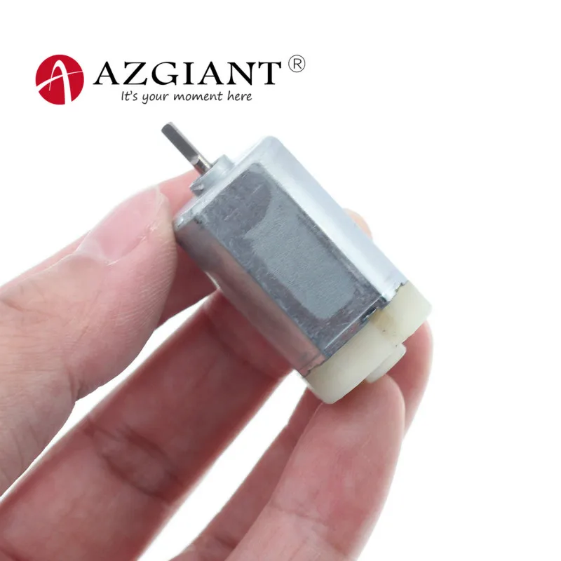 Оригинальное складное зеркало заднего вида, двигатель постоянного тока 12 В для Mazda 6 ATENZA, ремонтные аксессуары
Оригинальное складное зеркало заднего вида, двигатель постоянного тока 12 В для Mazda 6 ATENZA, ремонтные аксессуары