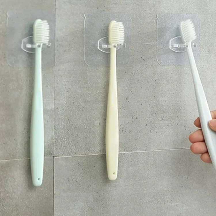 Держатель для зубных щеток HARKO
Держатель для зубных щеток HARKO