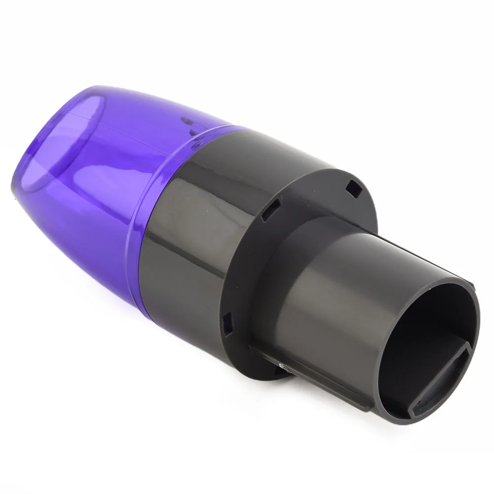 Запчасти для пылесоса Dyson V7 V8 V10 V11 V15 sпылесос всасывающая насадка щетка аксессуары сумка всасывающая головка
Запчасти для пылесоса Dyson V7 V8 V10 V11 V15 sпылесос всасывающая насадка щетка аксессуары сумка всасывающая головка