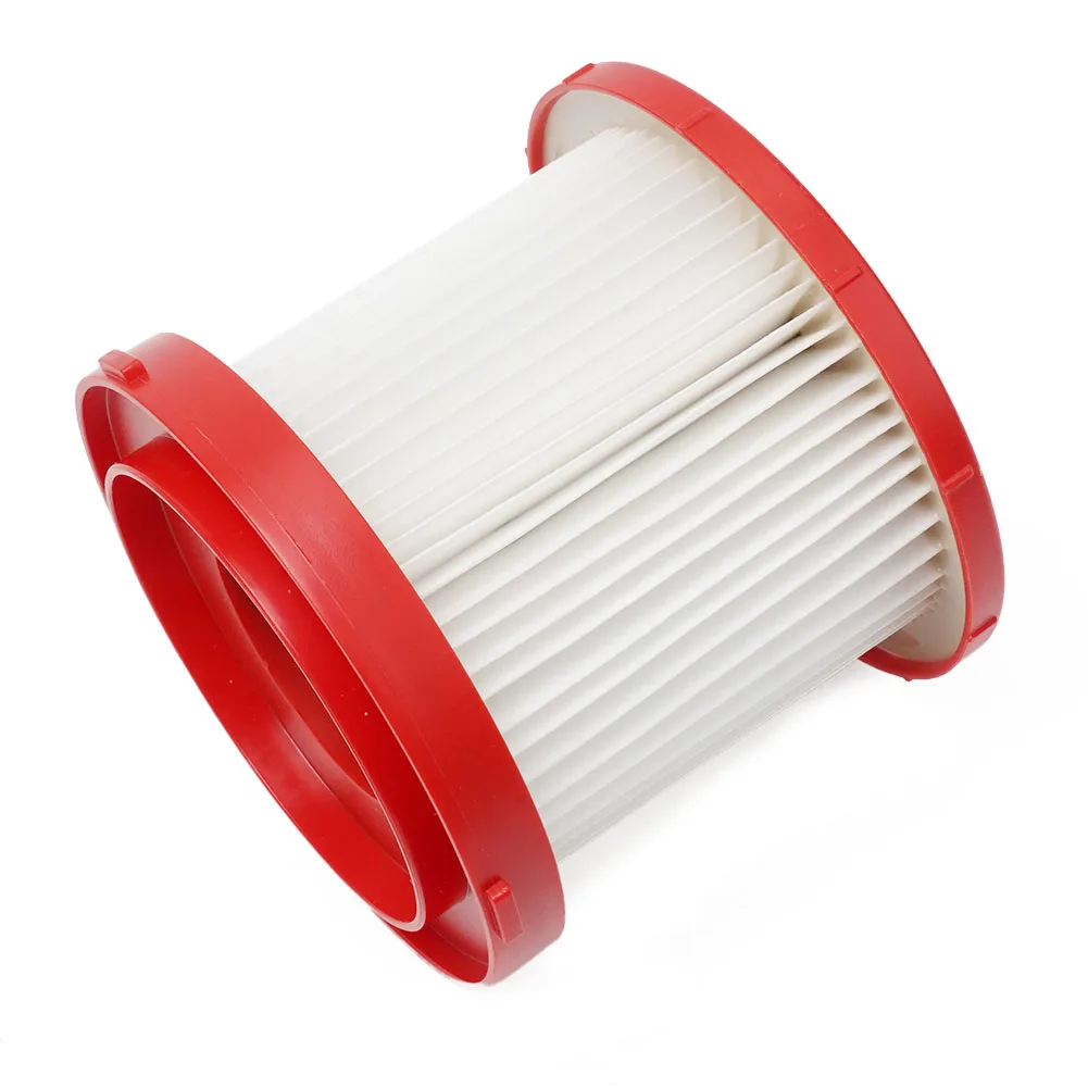 Kit New Filters Vacuums Accessories 1pcs 4931465230 Accessories Brand New Cleaning Household Supplies Replacement
Kit New Filters Vacuums Accessories 1pcs 4931465230 Accessories Brand New Cleaning Household Supplies Replacement