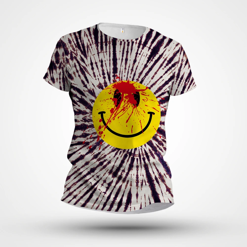 2023 New Fun T-shirt 3D Printed Funny Pattern Short Sleeve Custom Factory Direct Summer Casual Sports Tight Top
2023 New Fun T-shirt 3D Printed Funny Pattern Short Sleeve Custom Factory Direct Summer Casual Sports Tight Top
