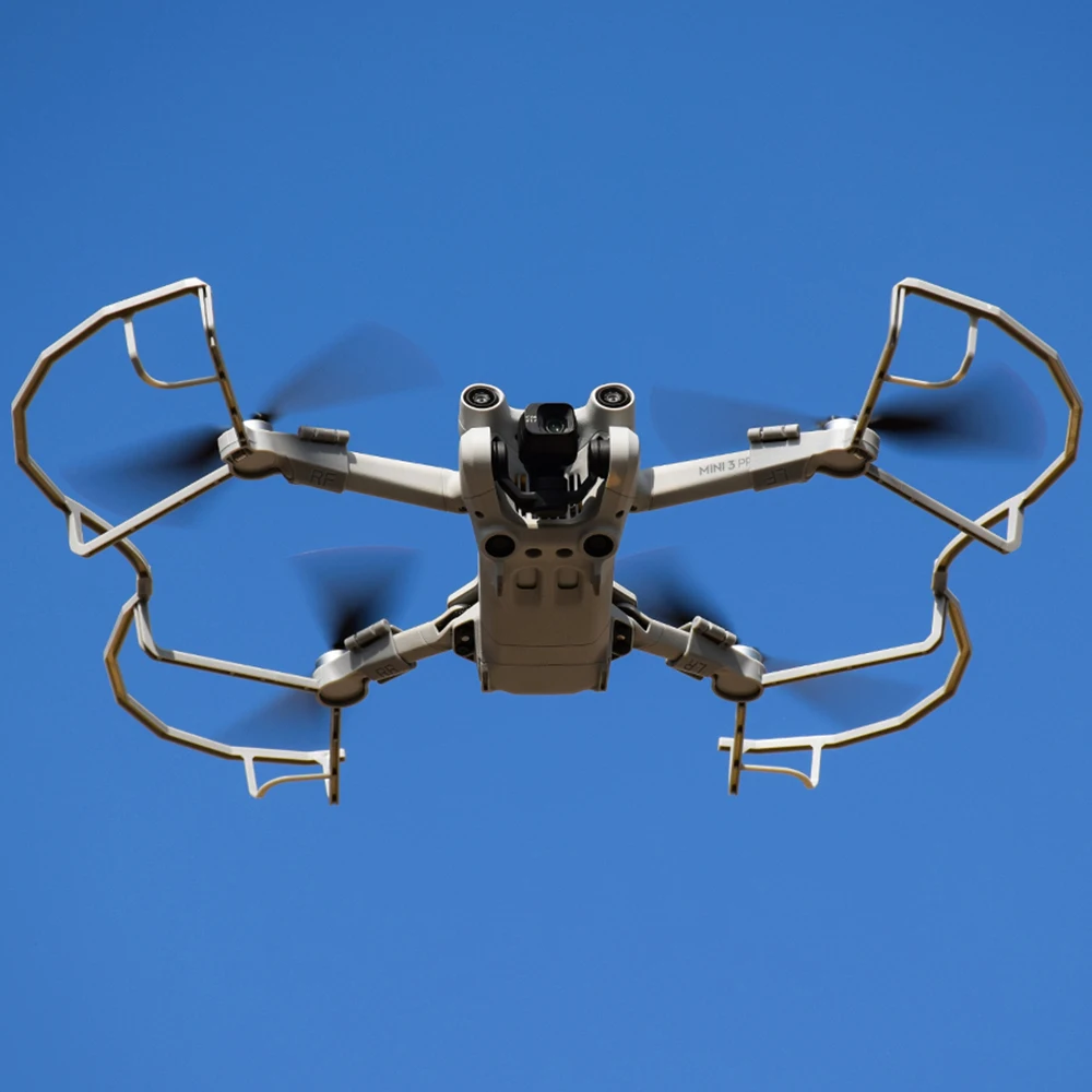 Защита для пропеллера для Dji Mini 3 Pro Drone Quick Release Props Веер-крыло защитный фиксатор аксессуары
Защита для пропеллера для Dji Mini 3 Pro Drone Quick Release Props Веер-крыло защитный фиксатор аксессуары