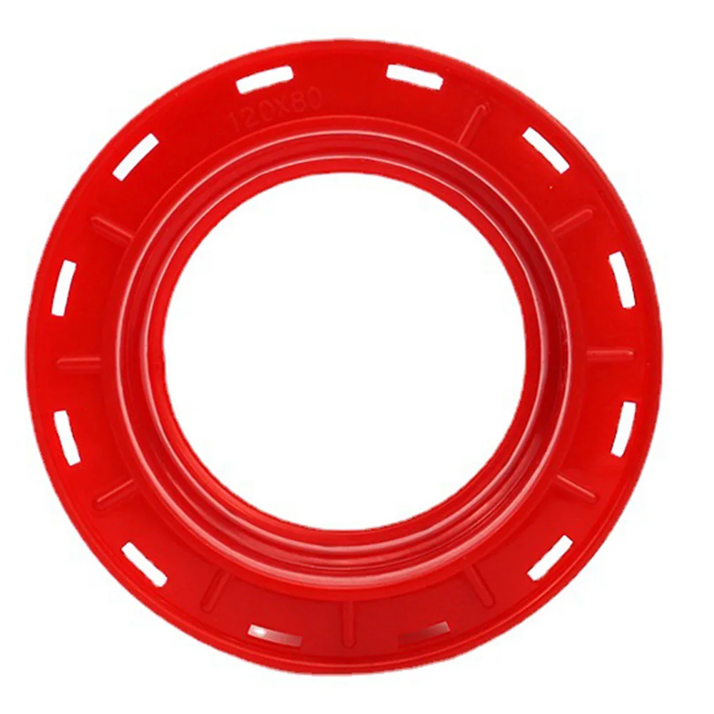 Fishing Equipment Spool 120x80mm Fishing Line Coiling Plate Hand Cranked Reel Store Fishing Line Outdoor Sport
Fishing Equipment Spool 120x80mm Fishing Line Coiling Plate Hand Cranked Reel Store Fishing Line Outdoor Sport
