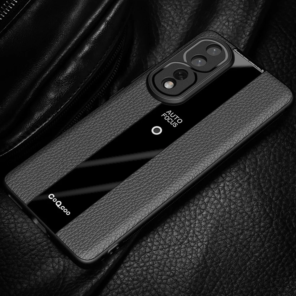 Роскошный силиконовый чехол для Honor 80 из углеродного волокна для Huawei Honor 80 Pro, Ультратонкий нескользящий защитный чехол для Honor 70 Pro +
Роскошный силиконовый чехол для Honor 80 из углеродного волокна для Huawei Honor 80 Pro, Ультратонкий нескользящий защитный чехол для Honor 70 Pro +