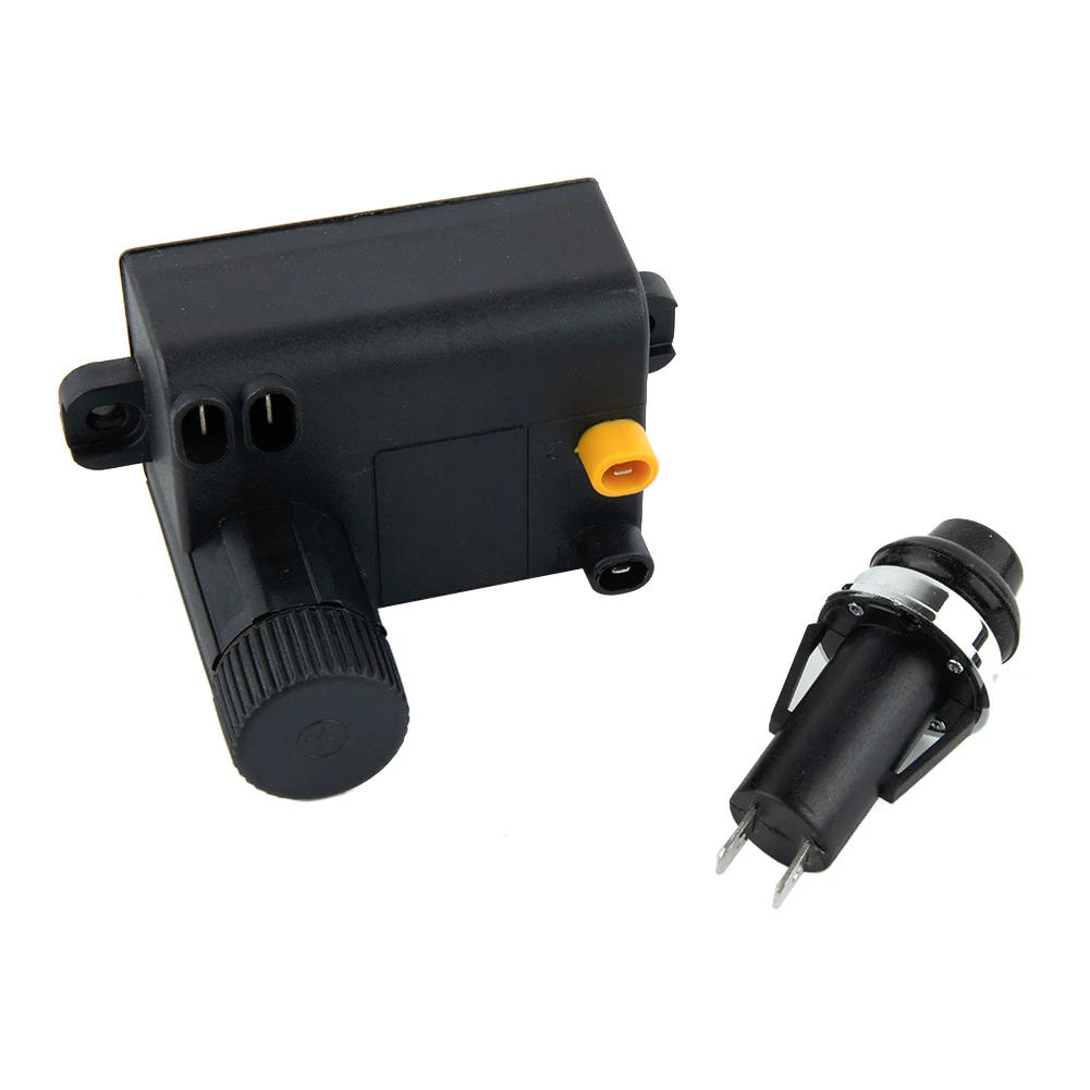 Igniter Kits 7642 Grill Replacement Parts For Weber 69785 Grid Burner For Weber 200 Series Outdoor Barbecue Accessories
Igniter Kits 7642 Grill Replacement Parts For Weber 69785 Grid Burner For Weber 200 Series Outdoor Barbecue Accessories
