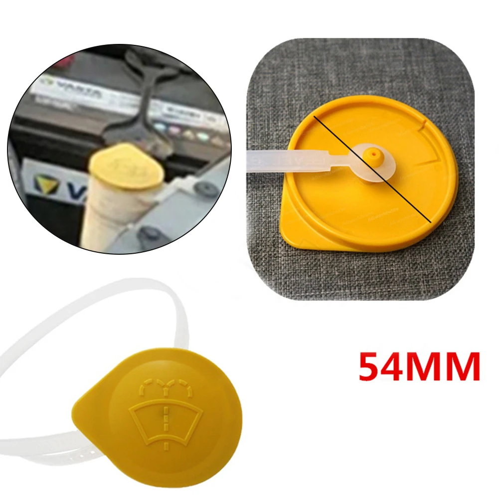 Windshield Washer Fluid Reservoir Cap For Forester For Impreza 86615SA000 Cleaning Cover Exterior Parts
Windshield Washer Fluid Reservoir Cap For Forester For Impreza 86615SA000 Cleaning Cover Exterior Parts