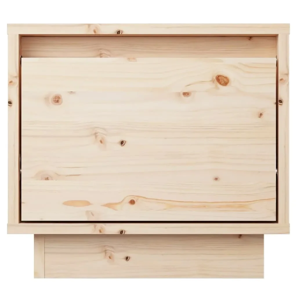Прикроватные шкафы, 2 шт., 35x34x32 см, ночная тумбочка из сосновой древесины, стильные деревянные прикроватные столики
Прикроватные шкафы, 2 шт., 35x34x32 см, ночная тумбочка из сосновой древесины, стильные деревянные прикроватные столики