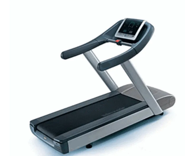 Hot sale XINRUI Commercial Treadmill running machine
Hot sale XINRUI Commercial Treadmill running machine