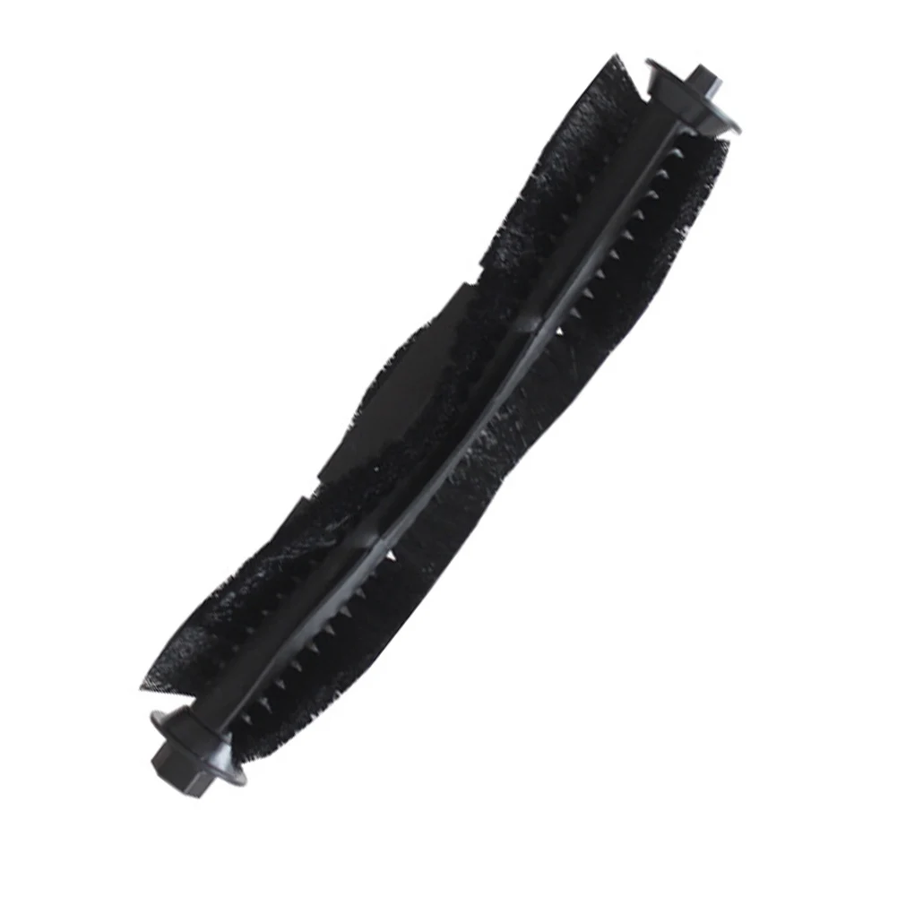 Dust Bags Mian Brush AutoVac Nova Delicate Durable For IHome High-quality IHRV6-BLK Main Brush Filter Accessories
Dust Bags Mian Brush AutoVac Nova Delicate Durable For IHome High-quality IHRV6-BLK Main Brush Filter Accessories