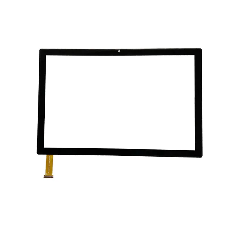 New 10.1 Inch Kingvina GG1083-H Touch Screen Digitizer Panel Replacement Glass Sensor
New 10.1 Inch Kingvina GG1083-H Touch Screen Digitizer Panel Replacement Glass Sensor