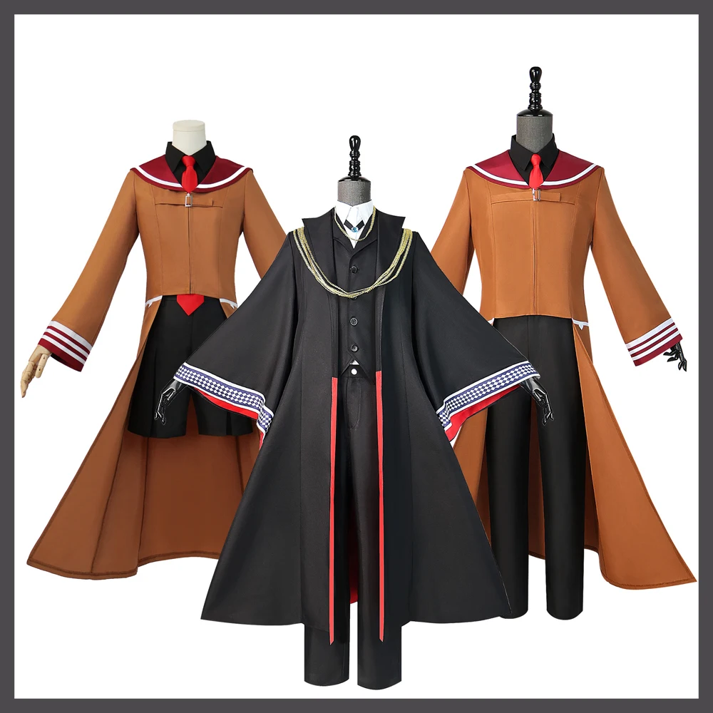 Парик для косплея Хатори из аниме «Древний волшебный Невеста», школьная форма, Апрельский Атвуд Рикен бэстер на Хэллоуин, сезон 2
Парик для косплея Хатори из аниме «Древний волшебный Невеста», школьная форма, Апрельский Атвуд Рикен бэстер на Хэллоуин, сезон 2