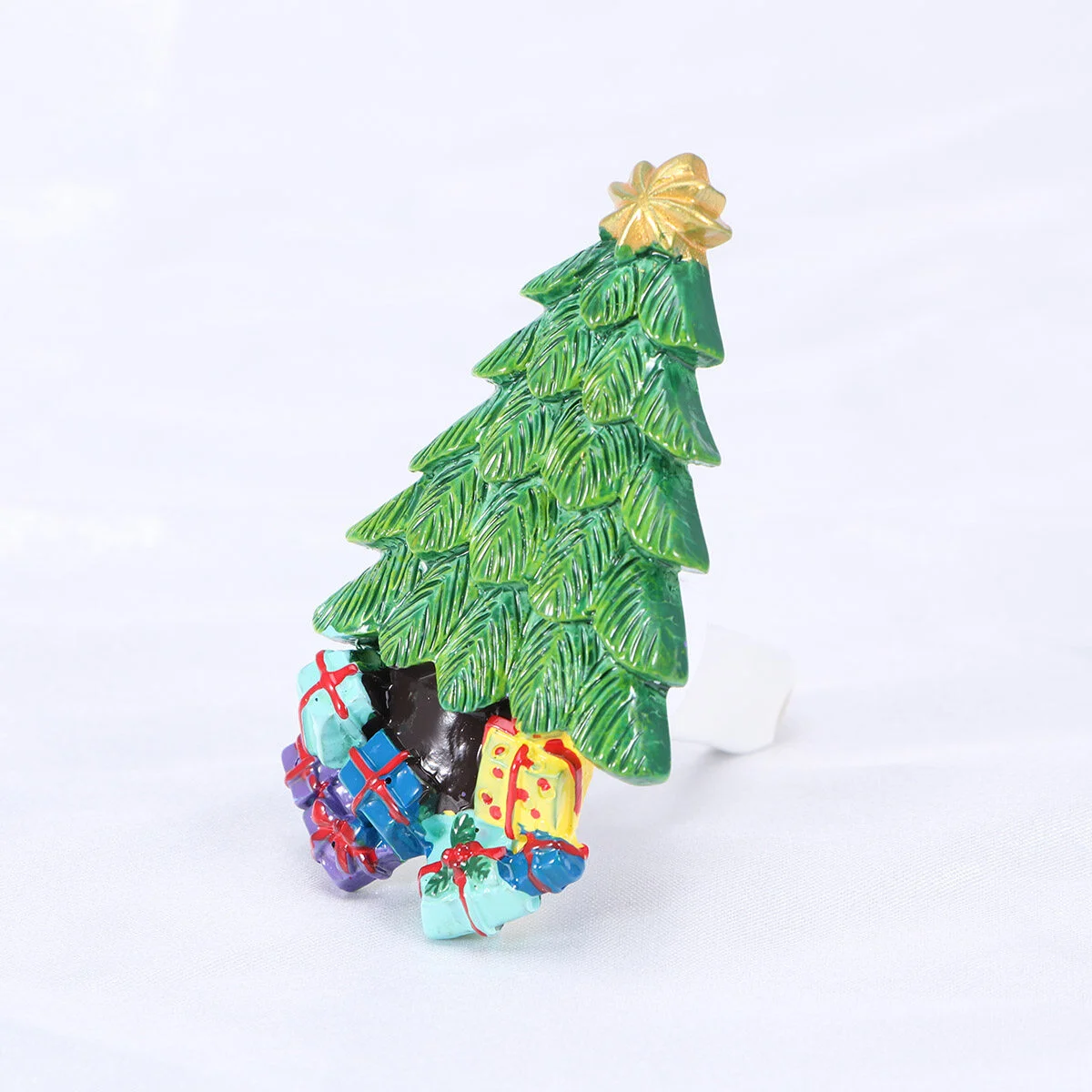 Christmas Car Air Freshener Clip Novelty Christmas Tree Car Air Vent Fragrance Diffuser Aromatherapy Diffuser Xmas Car
Christmas Car Air Freshener Clip Novelty Christmas Tree Car Air Vent Fragrance Diffuser Aromatherapy Diffuser Xmas Car