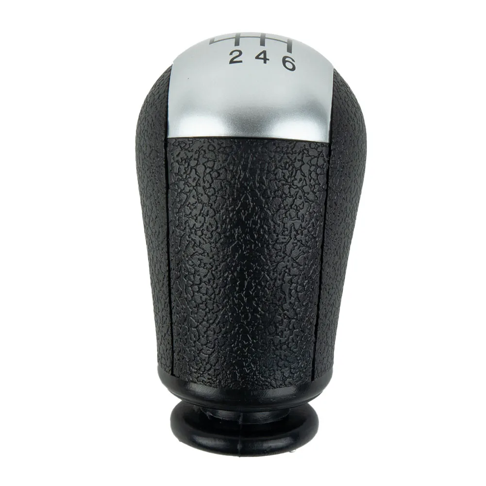 Shift Knob Car Gear Stick 6 Speed Auto Replacement Parts BR3Z-7213-A Car Gear Stick For Ford Mustang 2011-2012
Shift Knob Car Gear Stick 6 Speed Auto Replacement Parts BR3Z-7213-A Car Gear Stick For Ford Mustang 2011-2012