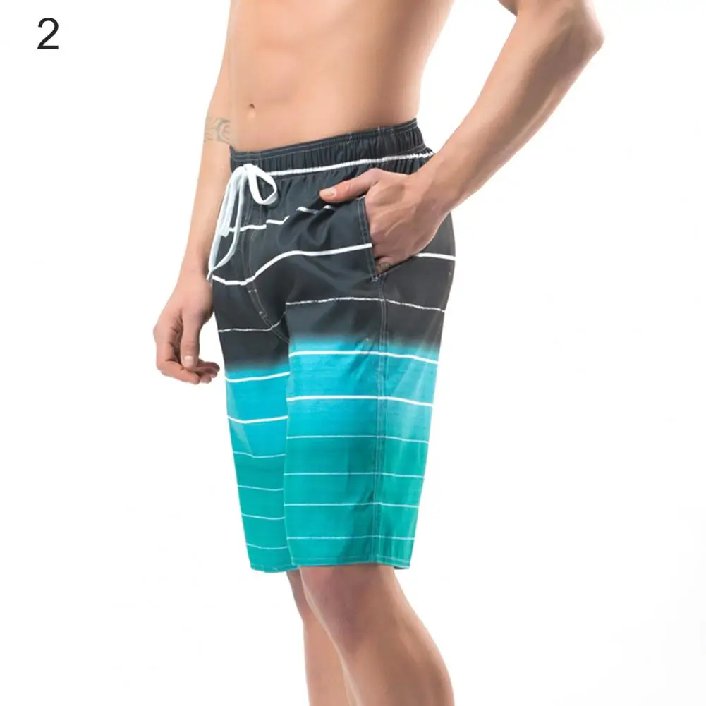 Men Trousers Trendy Straight Printed Relaxed Fit Mid Waist Shorts for Beach Beach Shorts Short Pants
Men Trousers Trendy Straight Printed Relaxed Fit Mid Waist Shorts for Beach Beach Shorts Short Pants