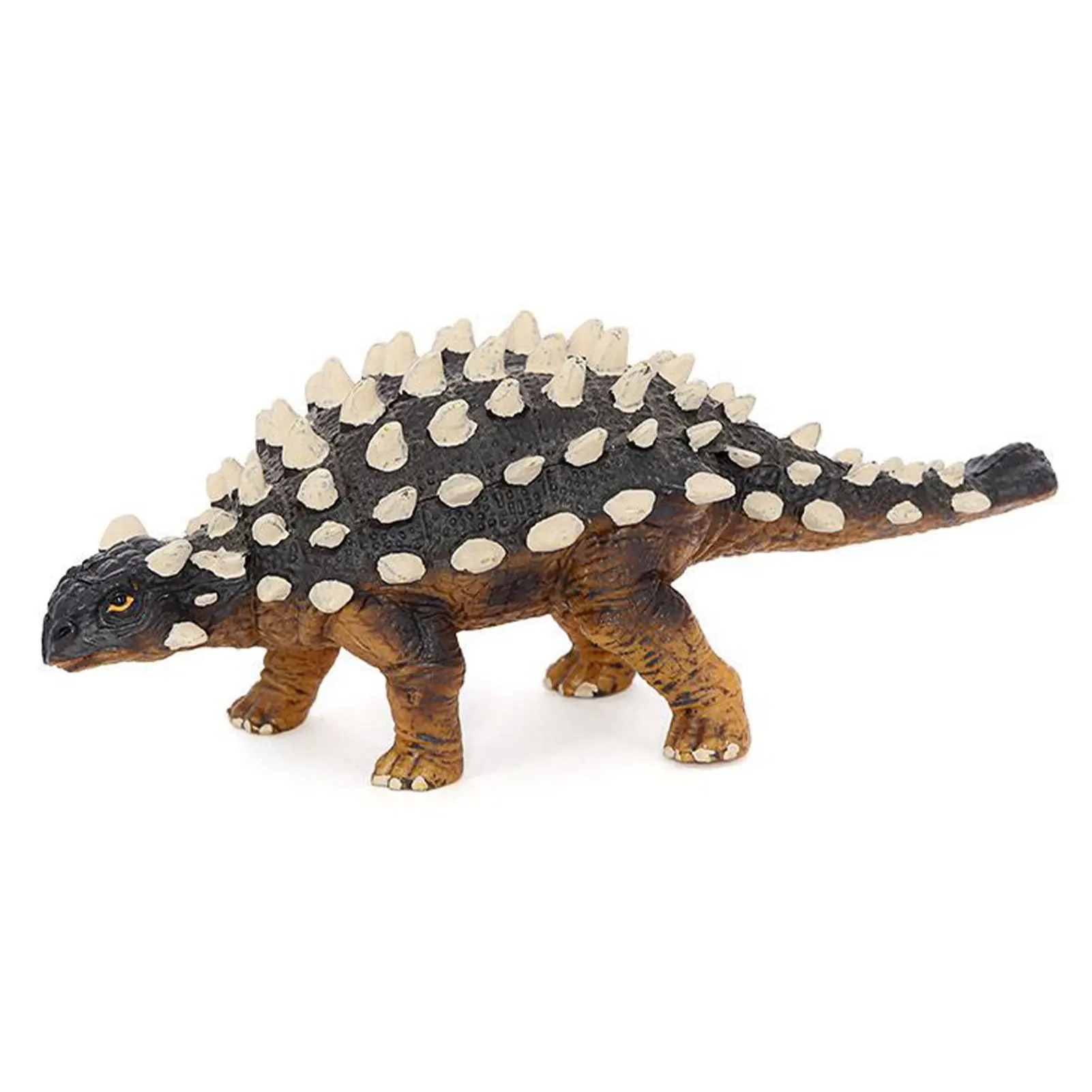 Children's Simulation Dinosaur Animal Toy Children Simulation Solid Dinosaur Toy Model Creative Dinosaur Toy Model Decoration
Children's Simulation Dinosaur Animal Toy Children Simulation Solid Dinosaur Toy Model Creative Dinosaur Toy Model Decoration