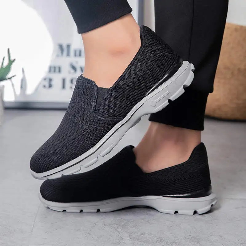 Racing Men Sneakers Luxury Brand British Style Man Sport Shoes New Releases Mens Running Sneakers Wit Shoes Men's Sports Tennis
Racing Men Sneakers Luxury Brand British Style Man Sport Shoes New Releases Mens Running Sneakers Wit Shoes Men's Sports Tennis
