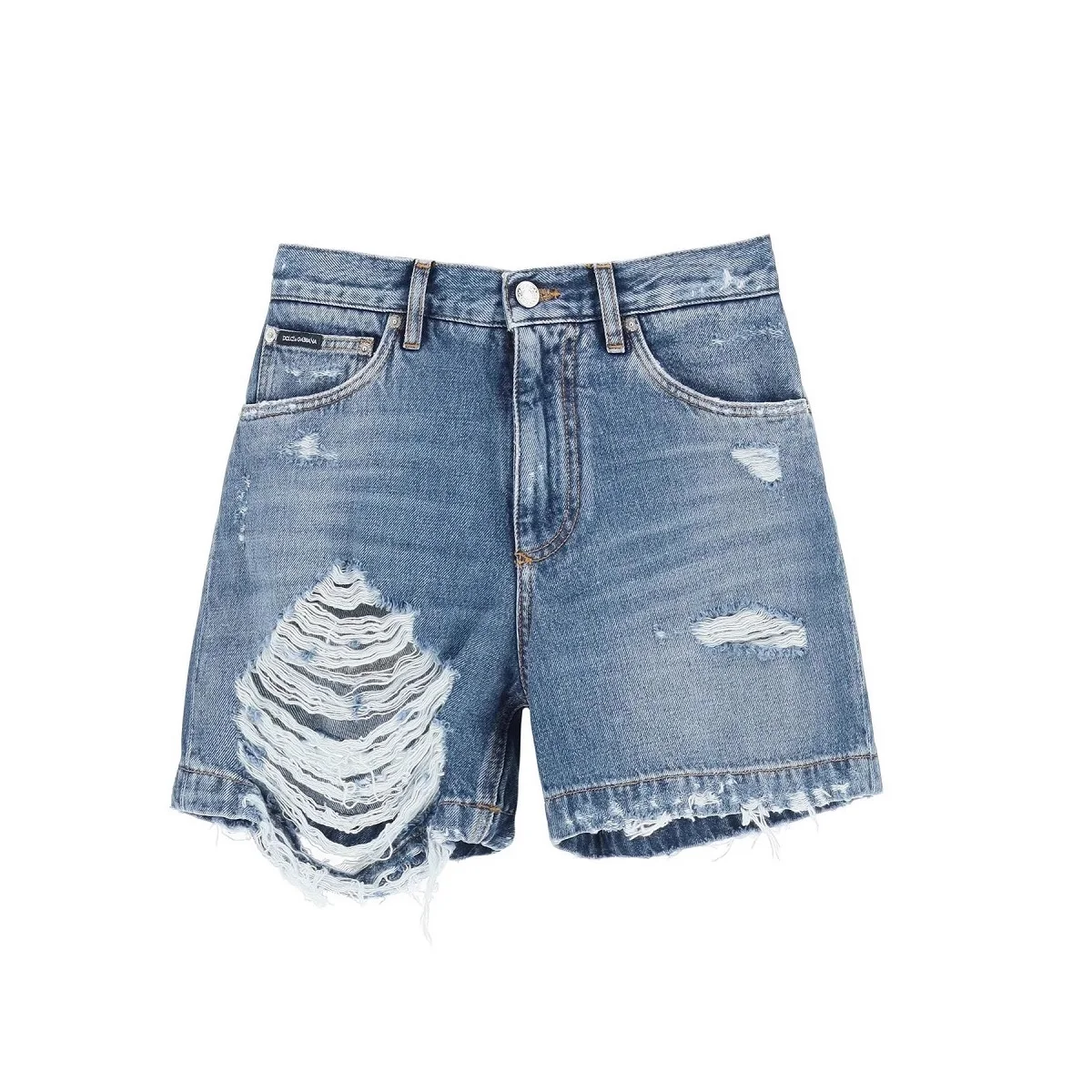 traf 2023 woman denim shorts cotton wash retro high waist women's shorts y2k clothes new fashion ripped denim pants bra
traf 2023 woman denim shorts cotton wash retro high waist women's shorts y2k clothes new fashion ripped denim pants bra