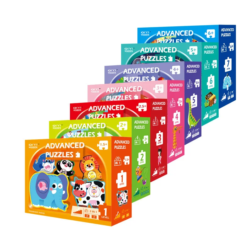 Baby Montessori Wooden Toy Advanced Education Puzzle Brain Game Puzzle Puzzle Early Education EducationAl Toy Foy Children Gifts
Baby Montessori Wooden Toy Advanced Education Puzzle Brain Game Puzzle Puzzle Early Education EducationAl Toy Foy Children Gifts