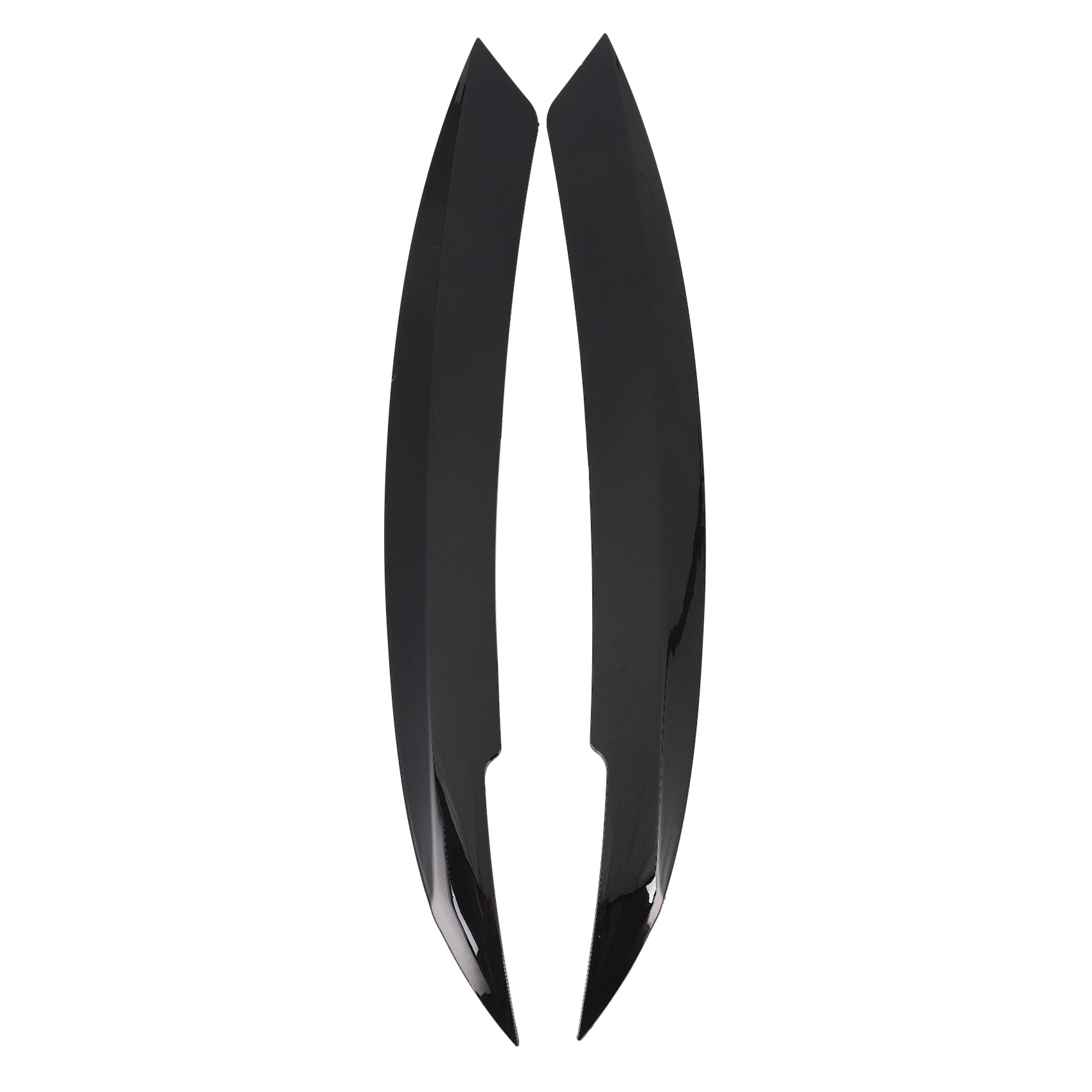 Автомобильные фары, подводка для глаз, наклейка для Volkswagen Jetta MK6, автомобильные черные
Автомобильные фары, подводка для глаз, наклейка для Volkswagen Jetta MK6, автомобильные черные