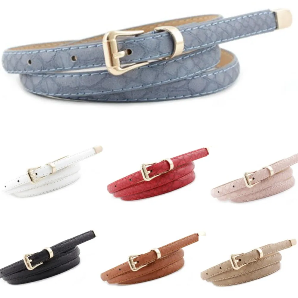 2022 New 105cm Fashion Snake Pattern Thin Belt For Women White Red Ladies Jeans Belts High Quality Wild Girls Waist Belt Straps
2022 New 105cm Fashion Snake Pattern Thin Belt For Women White Red Ladies Jeans Belts High Quality Wild Girls Waist Belt Straps